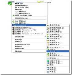 clip_image034