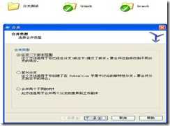 clip_image036