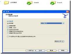 clip_image038