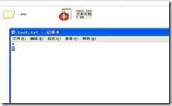 clip_image044