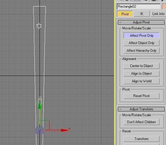 3dsmax打造漂亮木扇 脚本之家 3dsmax建模教程