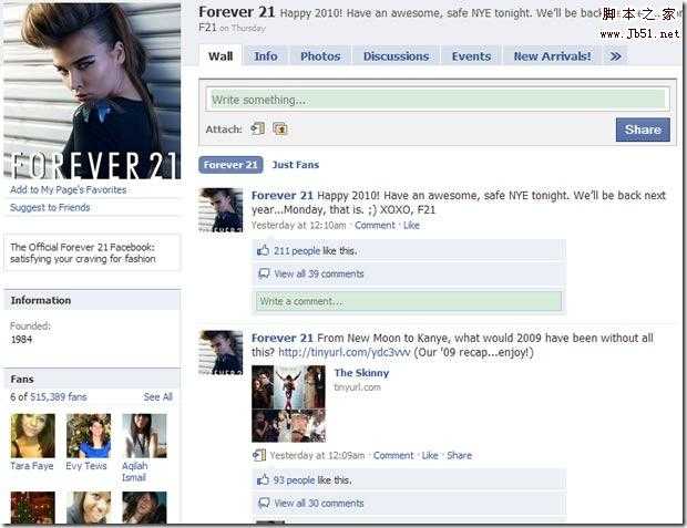 f21_FB1 技术分享