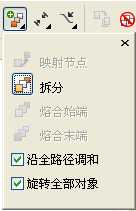 CorelDRAW模拟人物照片绘画全过程分析,破洛洛