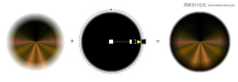 CorelDRAW模拟人物照片绘画全过程分析,破洛洛