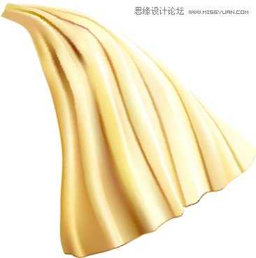 CorelDRAW模拟人物照片绘画全过程分析,破洛洛