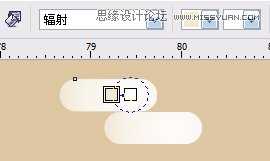 CorelDRAW模拟人物照片绘画全过程分析,破洛洛