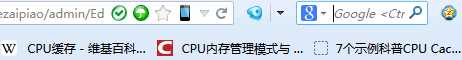 个人知识管理工具一览及相关经验技巧