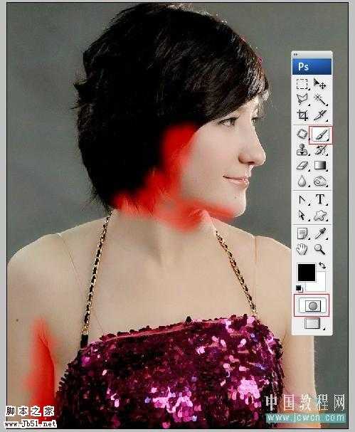 ‘photoshop