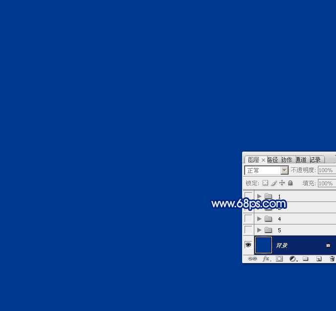 ‘Photoshop制作出简洁梦幻羽毛般轻柔的白色的光束翅膀‘