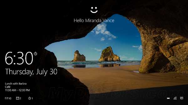 Windows 10正式发布啦！190个国家和地区免费升级