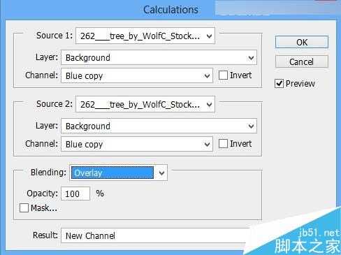 ‘Photoshop合成海洋巨龟驮着岛在水上漂浮的效果图‘