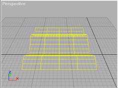 3DS MAX教程：空间扭曲工具 脚本之家 3DSMAX入门教程