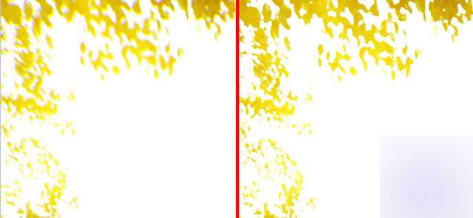 建筑物后期修饰教程 脚本之家 3DSMAX渲染教程