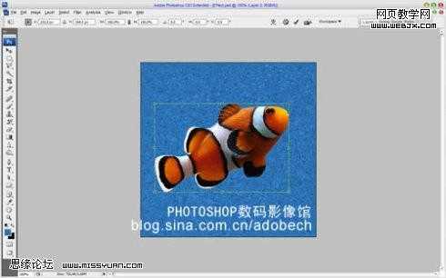 ‘photoshop