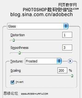 ‘photoshop