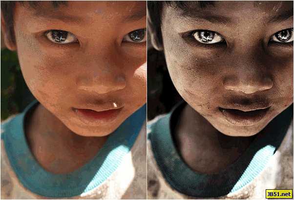 ‘Photoshop