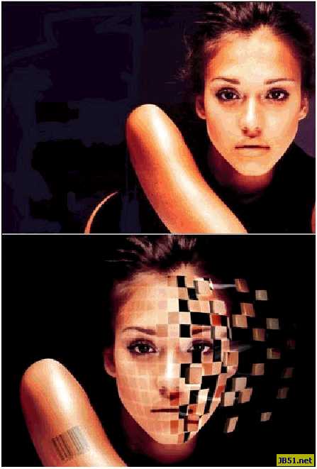 ‘Photoshop