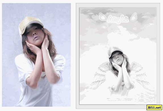 ‘Photoshop