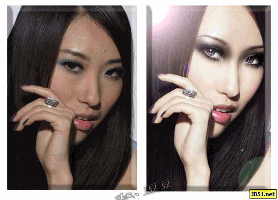 ‘Photoshop