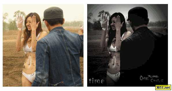 ‘Photoshop