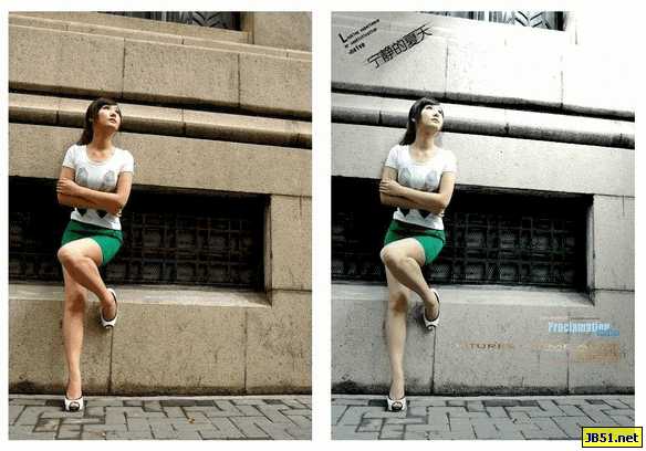 ‘Photoshop