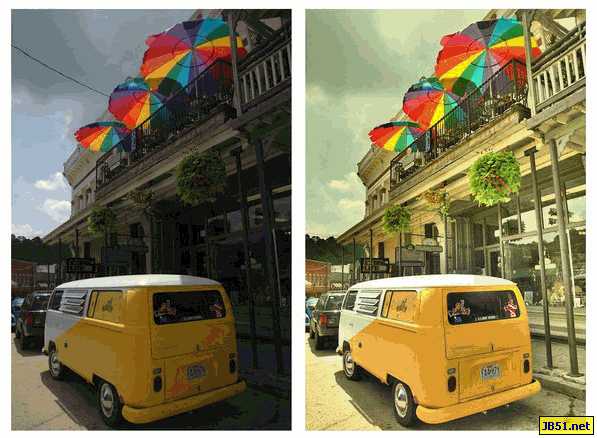 ‘Photoshop