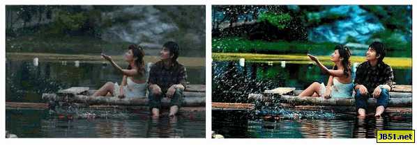 ‘Photoshop