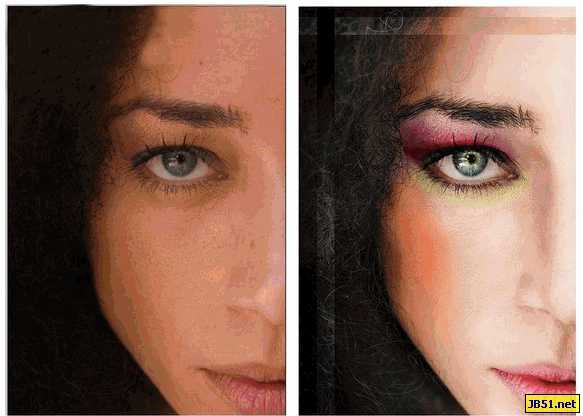 ‘Photoshop