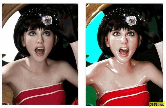 ‘Photoshop
