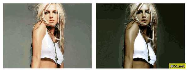‘Photoshop