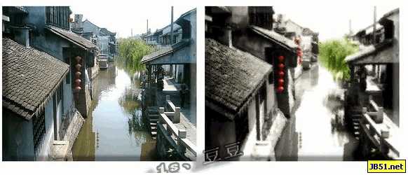 ‘Photoshop