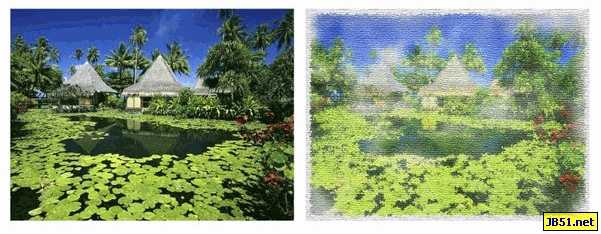 ‘Photoshop