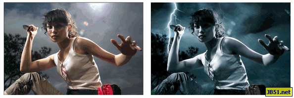 ‘Photoshop