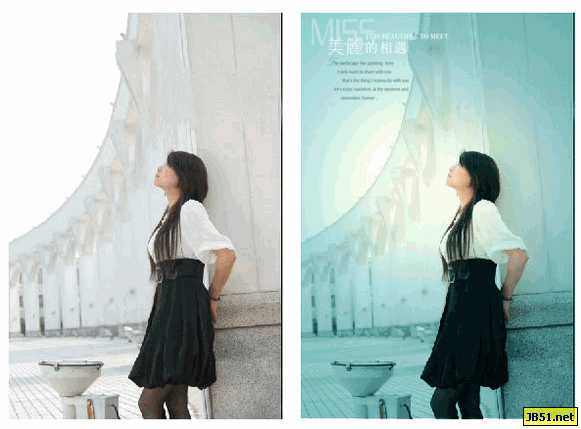 ‘Photoshop