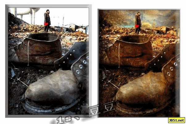 ‘Photoshop