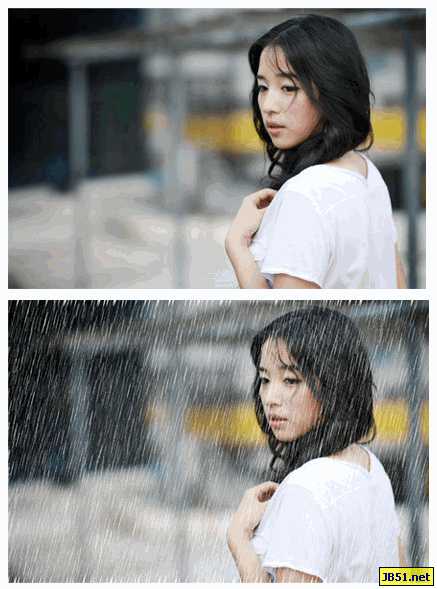 ‘Photoshop