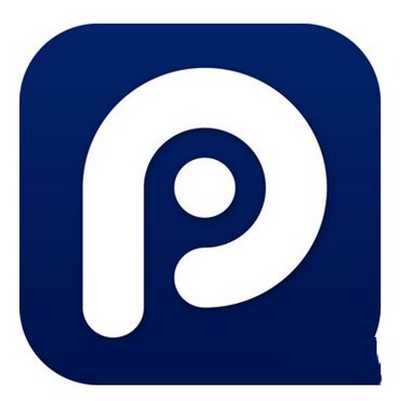 mac版pp助手ios8.1.3-ios8.4完美越狱工具下载地址
