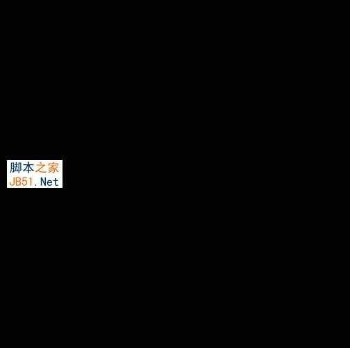 ‘PS利用滤镜制作绚丽的抽丝花朵‘