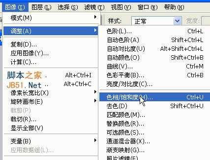‘PS利用滤镜制作绚丽的抽丝花朵‘