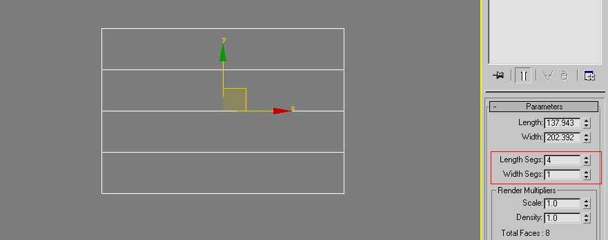 3DSMAX叉子建模教程 脚本之家 3DSMAX建模教程