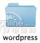 WordPress2.9.2