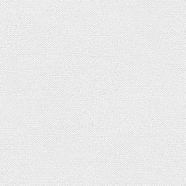 ‘Photoshop制作温馨的紫色背景圣诞积雪字‘