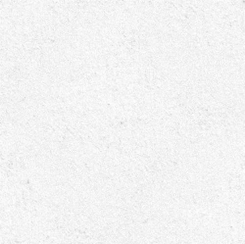 ‘Photoshop制作温馨的紫色背景圣诞积雪字‘