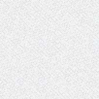 ‘Photoshop制作温馨的紫色背景圣诞积雪字‘