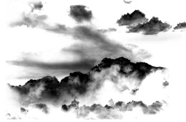 ‘Photoshop打造出夏日极度清爽的啤酒海报‘