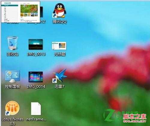 点击查看大图
