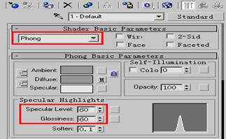 3dsMax的10种贴图方法 脚本之家 3DSMAX材质教程