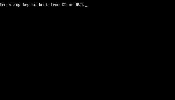 图文详解Win8.1 Update启动失败问题 