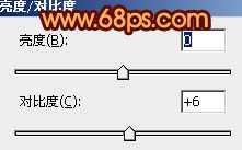 ‘Photoshop制作出柔和漂亮的丝带般的艺术烟雾效果‘