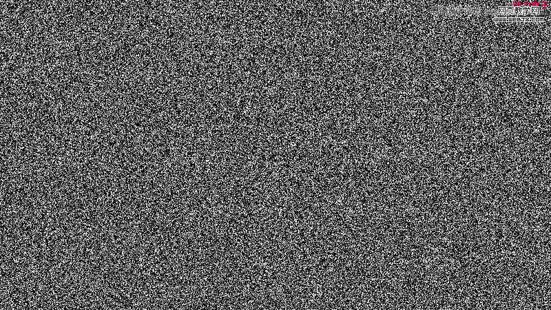 ‘Photoshop简单快速制作出布料纹理图片效果‘